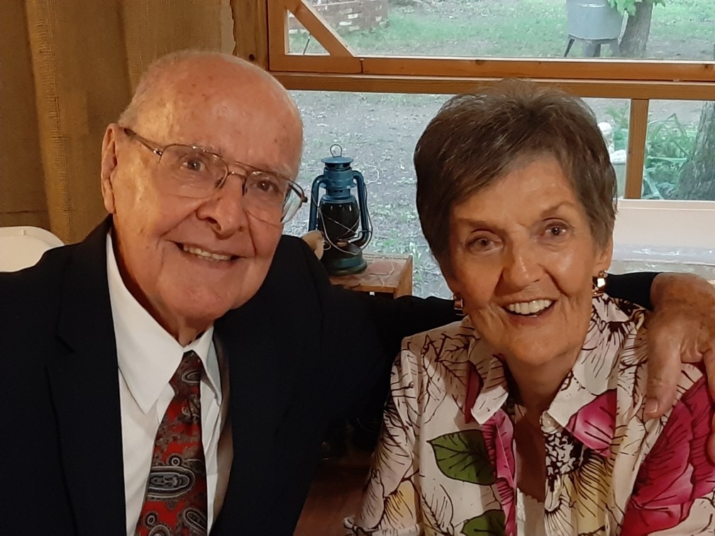 Obituary of Frank R. Bibb