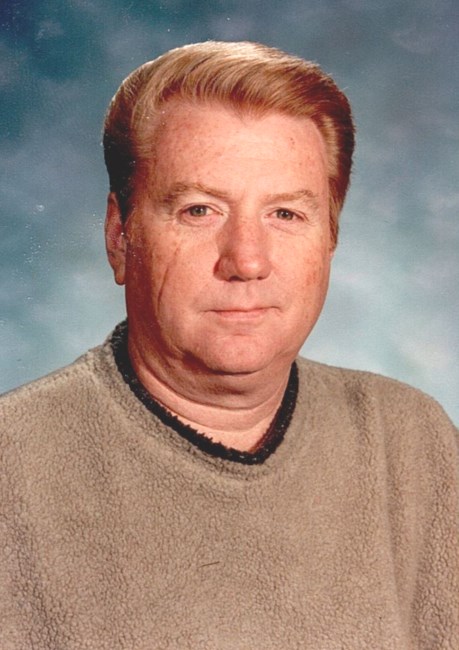 Obituary of Clay F. Floyd Jr.