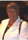 Obituary of Jean A. Ahonen