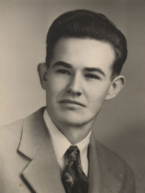 Obituary of Curtis Ray Bell