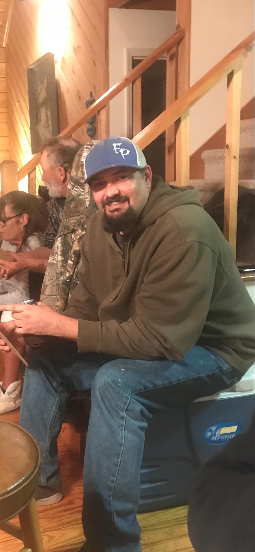 Scott Robert Taylor Obituary Middleburg, FL