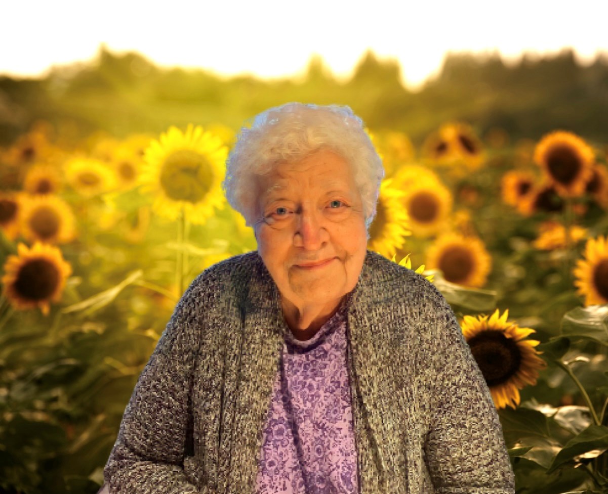 Obituary of Ann L. Richter