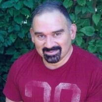 Obituary of Leo John Conway