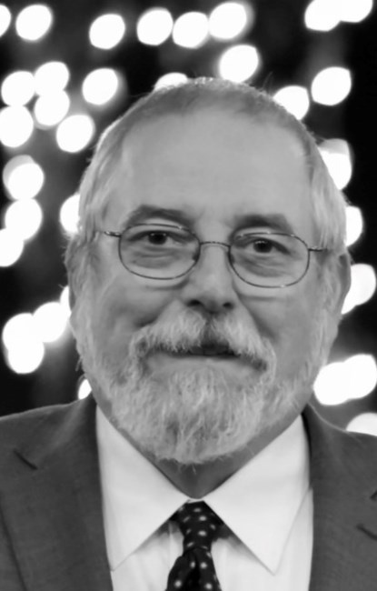 Obituary of David I Joslyn