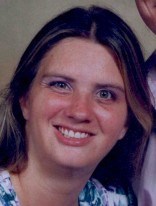 Obituary of Doris Davis