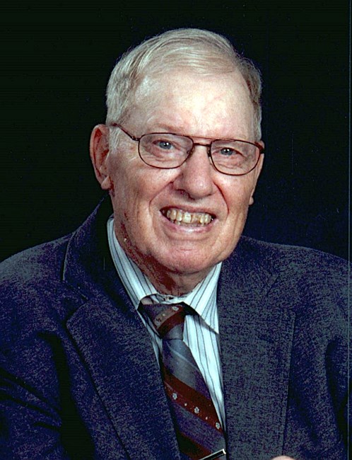 Obituary of Glyn O Shelnutt