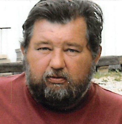 Obituary of Paul Wayne Burton Sr.