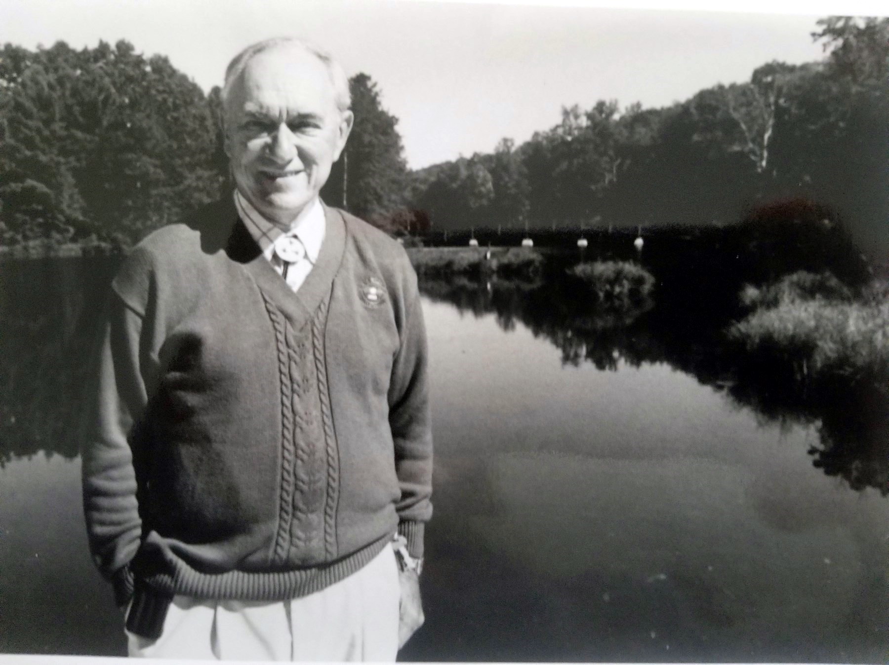 John Kirk Obituary Sparta, NJ