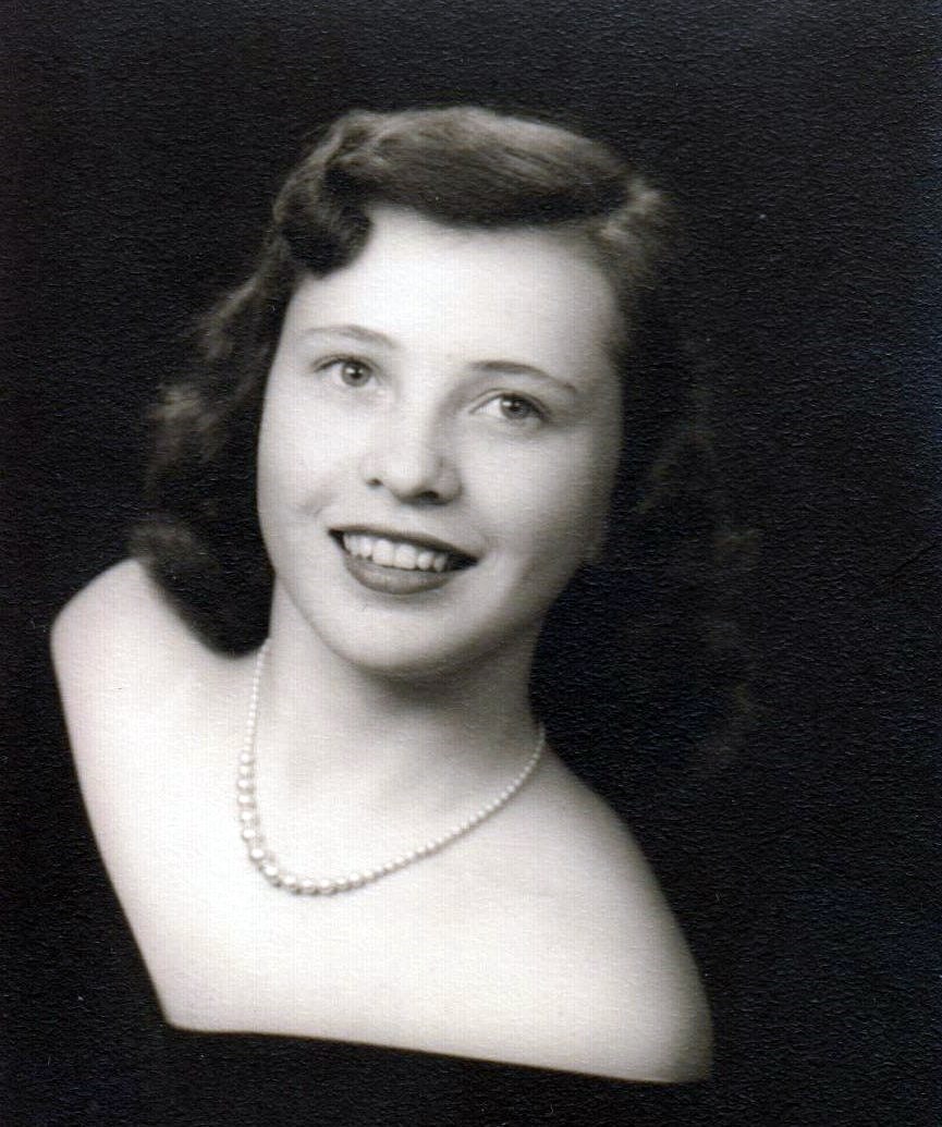 Isabelle Ross #39 s Instagram Twitter Facebook on IDCrawl