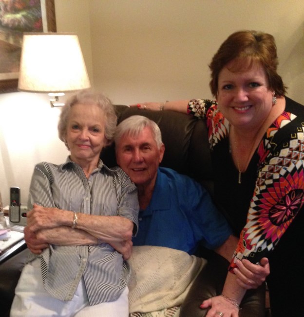 Thomas Tom Brooks Obituary Victoria Tx