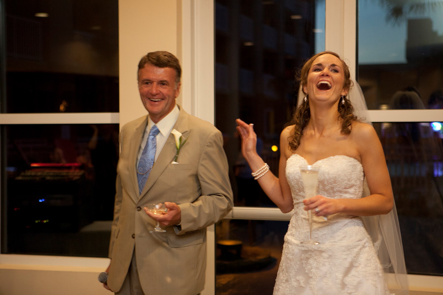 Obituary of J E "Ed" Johnston