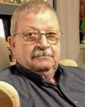 Obituary of Mr. Oktay Atabay