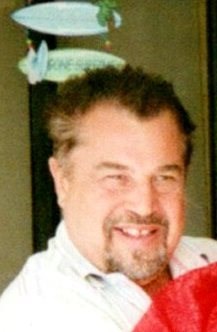 Obituary of Patrick J. Sedicino
