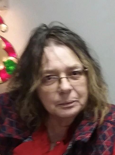 Obituary of Carolyn F. Kelly