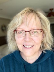 Avis de décès de Karen Costello Murphy