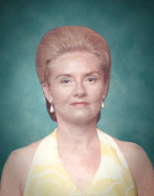 Obituary of Beverly June (Fox) Markey