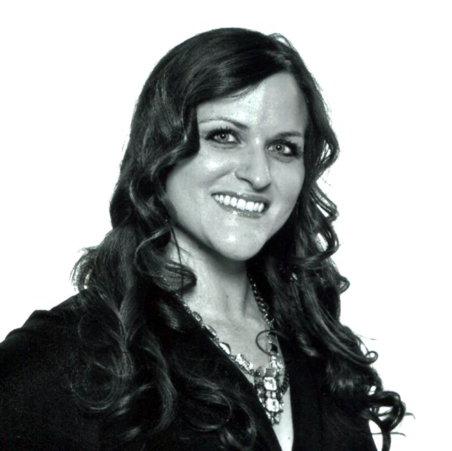 Obituary of Karen Ann Rolston