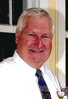 Obituary of Duane G Balsley