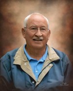 Bobby Buckley