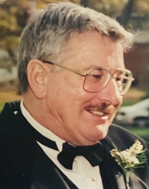 John McNamee Obituary Centerbrook, CT