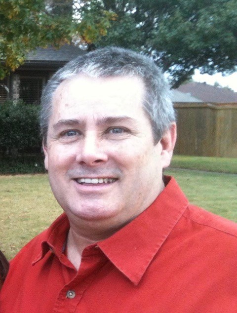 Obituary of Carl Dean Nickell