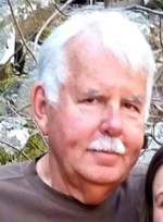 Leonard Wright