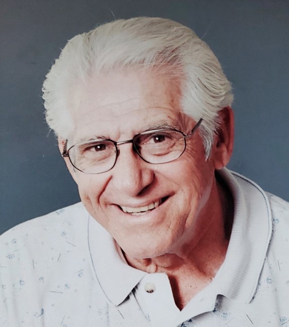 Obituary of Tom Xenophone Gouvisis