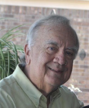 Obituary of Dolfo Jefferson Cain Jr.