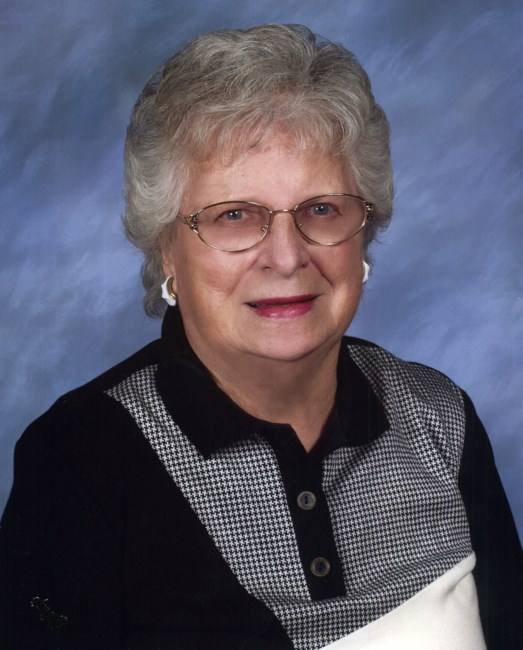 Josephine La Verne Rowlison Obituary Glendora, CA