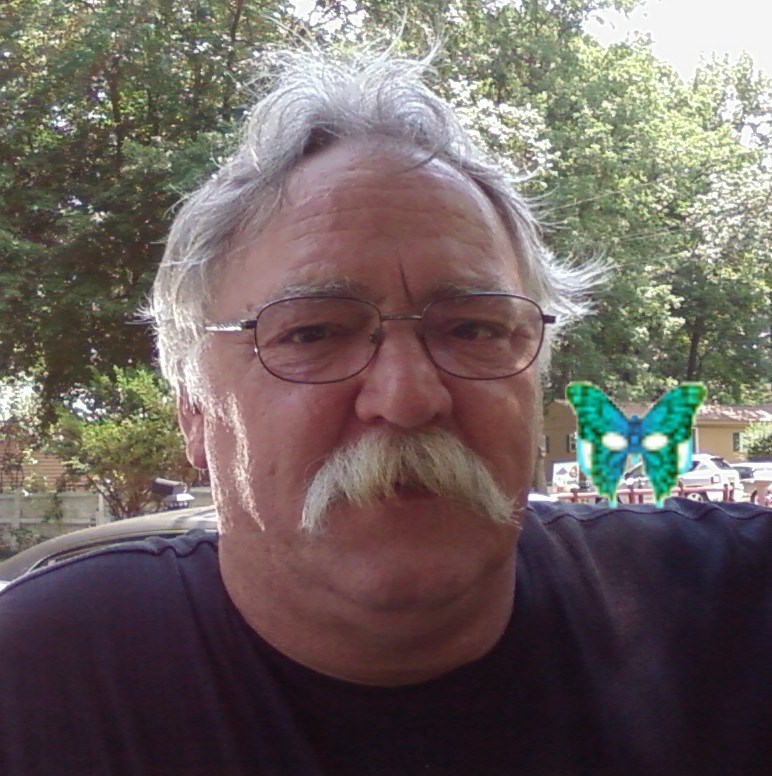 Raymond Levesque Obituary Nashua, NH