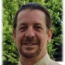 Obituary of Raymond A. Regan