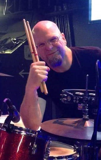 Obituary of Jean-François Preiss