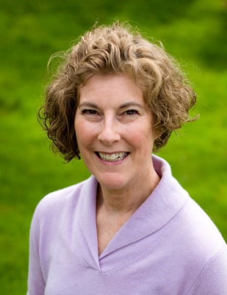 Obituary of Sayre S Lukason