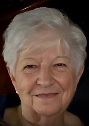 Obituary of Lori Adam