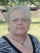 Obituary of Kathryn Margaret Tisdale