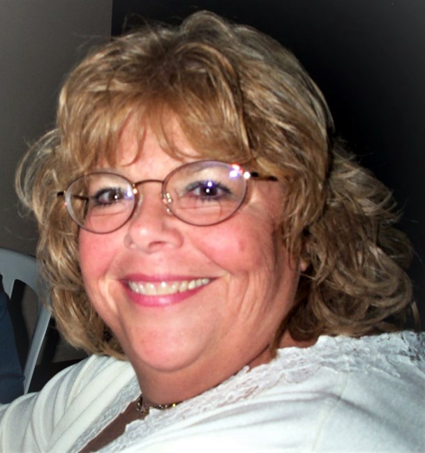 Obituary of Sharon Lynn Grady