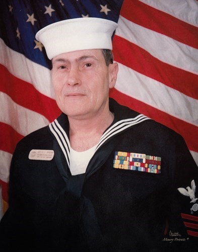 Obituary of Harry Lee Byrum