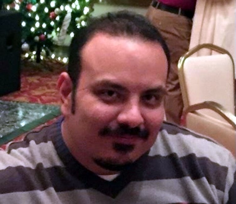 obituary image