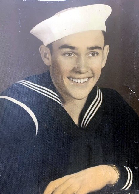 Obituary of Lawrence "Bownie" Lee Harris Sr.