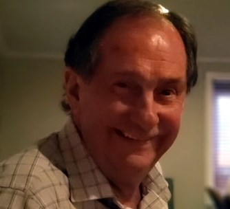 Obituario de Charles Augustus Shore Sr.