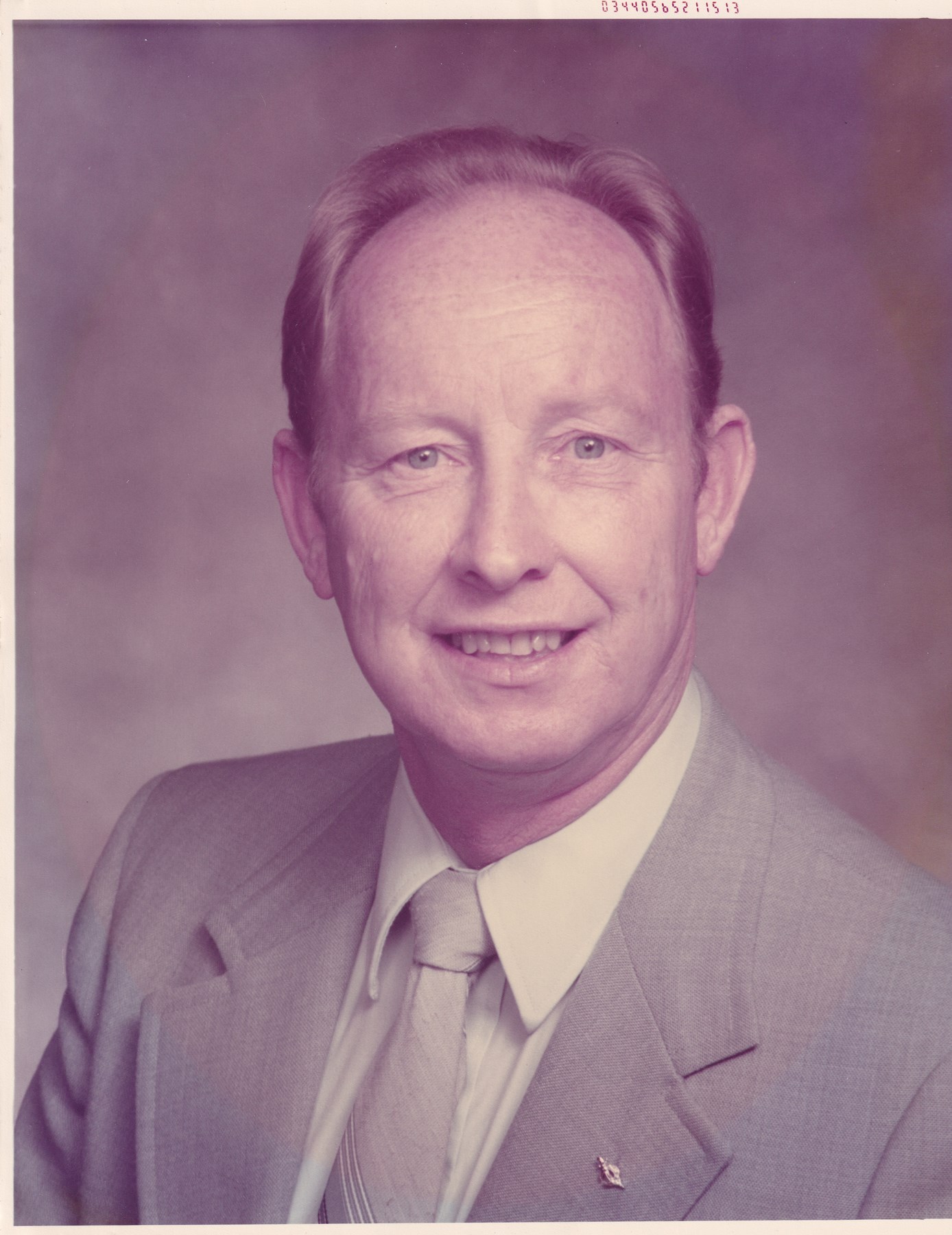 Edwin Williams Obituary Lynchburg, VA