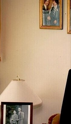 Giovanni Ruffolo Obituary - Toronto, ON