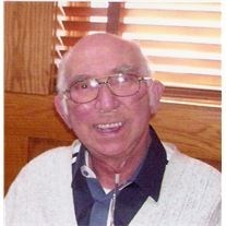 Obituary of Normand H. Gagnon