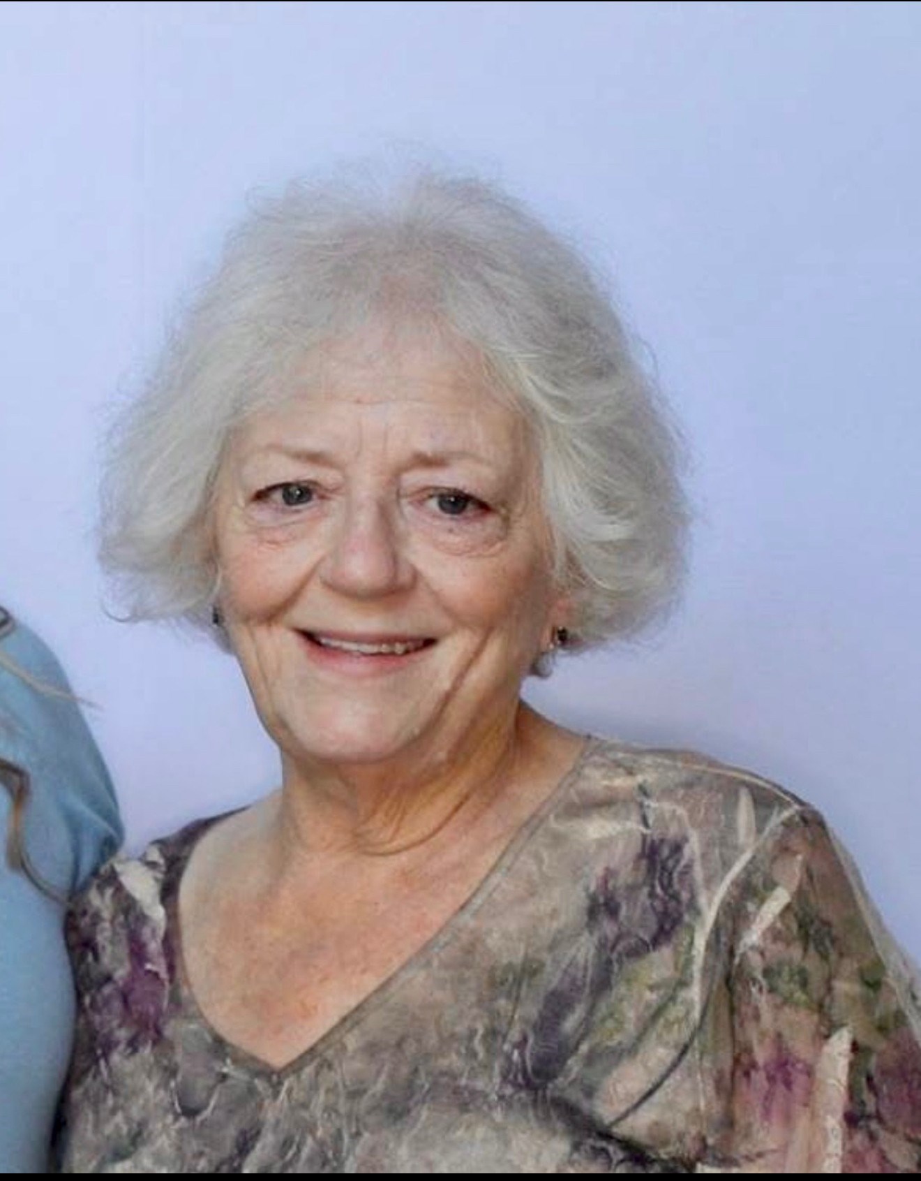 Obituary of Marilyn Sue Stewart