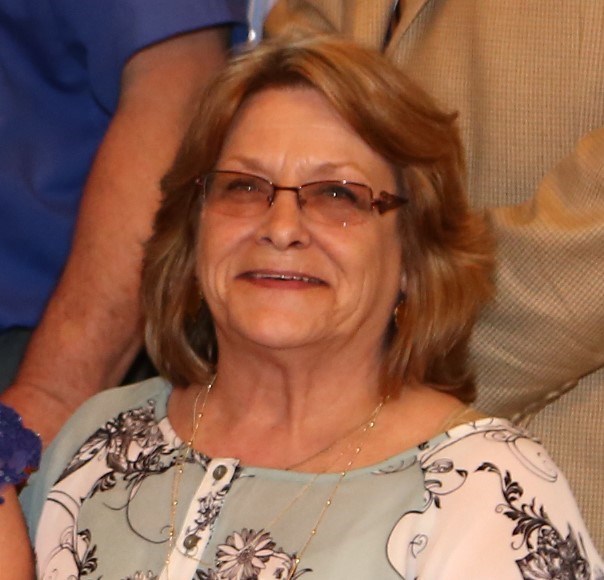 Obituary of Patricia A. Duquette