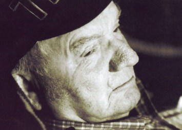 Obituary of Edward Norris