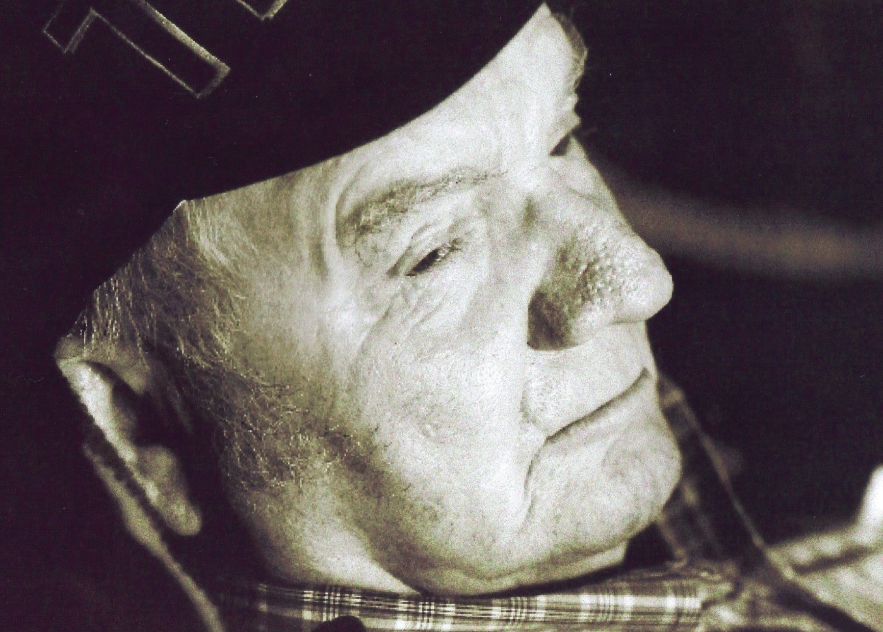 Edward Norris Obituary - Jacksonville, FL