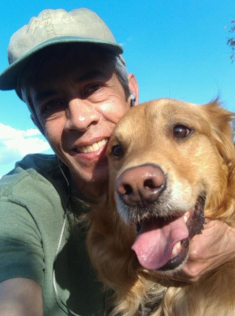 Obituary of Douglas B. Stockwell