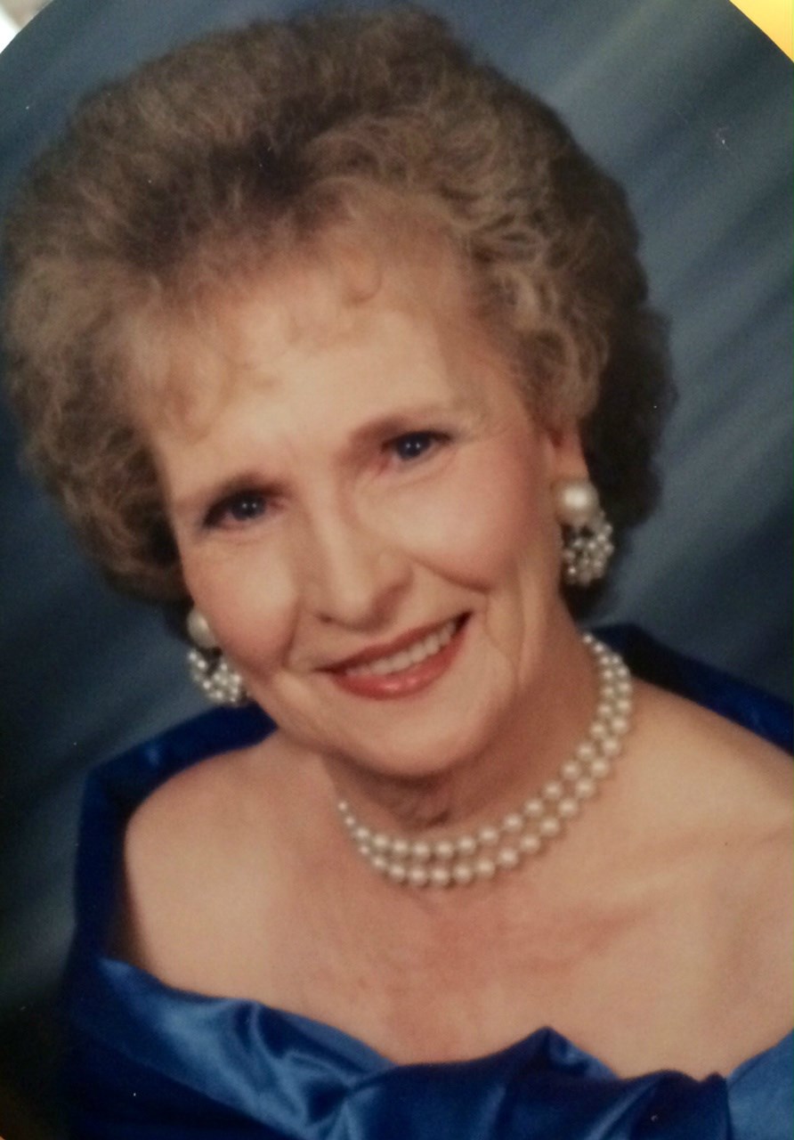 Helen Vass Obituary Beckley, WV