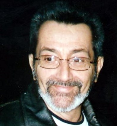 Obituary of Thomas Bruzzese